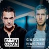 Мұқаба Calvin Harris feat. Ummet Ozcan - Overdrive Calvin Harris feat. Ummet Ozcan - Overdrive