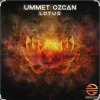 Мұқаба Ummet Ozcan - Lotus Ummet Ozcan - Lotus