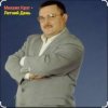 Мұқаба Михаил Круг - Летний день Михаил Круг - Летний день