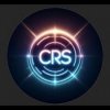 CRS - Военком