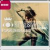 Мұқаба King & White feat. Cimo - Rock This Club (Extended Mix) King & White feat. Cimo - Rock This Club (Extended Mix)