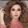 Мұқаба Myriam Fares - Ana Alby Leik Myriam Fares - Ana Alby Leik