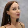 Tatiana Zueva - Начало