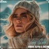 Мұқаба Umar Keyn & DNDM - Very Cold Umar Keyn & DNDM - Very Cold