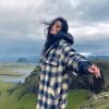 Мұқаба Марина хегаева - Пепел на губах Марина хегаева - Пепел на губах