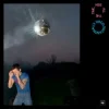 Мұқаба Harry Styles - Coming Up Roses Harry Styles - Coming Up Roses