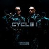 Мұқаба MAVRIC & DJ LEV - I'm OK MAVRIC & DJ LEV - I'm OK