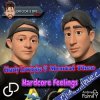 Мұқаба Charly Lownoise & Mental Theo - Go Down Charly Lownoise & Mental Theo - Go Down