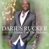 Мұқаба Darius Rucker - What god wants for christmas Darius Rucker - What god wants for christmas