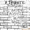 Off The Wall - Arnold Layne