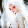 Мұқаба SATOMIC - Find Me In Da Club SATOMIC - Find Me In Da Club