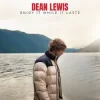 Мұқаба Dean Lewis - Enjoy It While It Lasts Dean Lewis - Enjoy It While It Lasts
