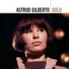 Cover Astrud Gilberto - Quiet Nights Astrud Gilberto - Quiet Nights
