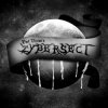 Мұқаба Owl Vision - Antichrist Owl Vision - Antichrist