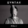 Мұқаба Syntax - Pray Syntax - Pray