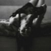 Мұқаба Soda & Voyage - Cross the Line Soda & Voyage - Cross the Line