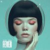 Мұқаба VLXN & VAVA - Fever VLXN & VAVA - Fever