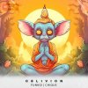 Мұқаба FUNKO!, Chique - Oblivion (Extended Mix) FUNKO!, Chique - Oblivion (Extended Mix)