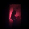CHESCA - 3AM