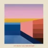 Мұқаба S.P.Y & CMD/CTRL & Elipsa - Higher Than Heaven S.P.Y & CMD/CTRL & Elipsa - Higher Than Heaven