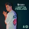 Мұқаба Neptunica & Ambrella - I Gotta Feeling Neptunica & Ambrella - I Gotta Feeling