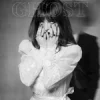 Мұқаба The Haunt - Ghost The Haunt - Ghost