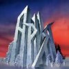 Мұқаба Ария - Жизнь задаром Ария - Жизнь задаром