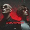 Мұқаба Alex Van Sanders, Stefre Roland, Alexara - Journey Alex Van Sanders, Stefre Roland, Alexara - Journey
