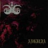 Мұқаба Angizia - Der Stechlin Angizia - Der Stechlin
