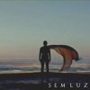 Мұқаба Demeter - Sem Luz Demeter - Sem Luz