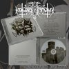 Мұқаба Nokturnal Mortum - Черемош Nokturnal Mortum - Черемош