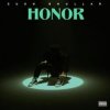 Мұқаба Honor - Na Szubience Honor - Na Szubience