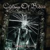 Мұқаба Children of Bodom - Aces High Children of Bodom - Aces High