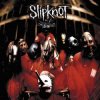 Мұқаба Slipknot - Surfacing Slipknot - Surfacing