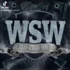 Мұқаба WSW - Паскот WSW - Паскот