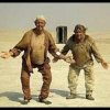 Мұқаба Тату на Плюке & КинДзаДза - Полчаса Тату на Плюке & КинДзаДза - Полчаса