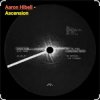 Мұқаба Aaron Hibell - Ascension Aaron Hibell - Ascension
