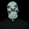 Мұқаба So - Sandman So - Sandman