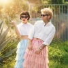Мұқаба Able heart & Qveen Herby - Thank Me Able heart & Qveen Herby - Thank Me