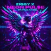 Мұқаба ZIGGY X & Battle Angel - Neon Pulse ZIGGY X & Battle Angel - Neon Pulse