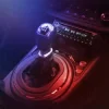 Мұқаба P Money & Whiney - Bye Bye Officer P Money & Whiney - Bye Bye Officer
