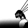 Мұқаба Sub Urban - Hiraeth Sub Urban - Hiraeth