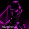 Мұқаба Andrew Rayel & Adara - Can We Feel (EXTASIA Mix) Andrew Rayel & Adara - Can We Feel (EXTASIA Mix)
