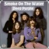 Мұқаба Deep Purple - Smoke on the water (Remastered 2012) Deep Purple - Smoke on the water (Remastered 2012)