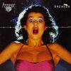 Мұқаба Accept - Breaker Accept - Breaker