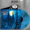 Мұқаба Nokturnal Mortum - Eternal Circle Nokturnal Mortum - Eternal Circle