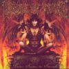 Мұқаба Cradle Of Filth - All Hope in Eclipse Cradle Of Filth - All Hope in Eclipse