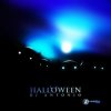 Мұқаба DJ Antonio - Halloween DJ Antonio - Halloween