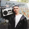 Мұқаба SAMCHUK - ДІВЧИНА ДУРМАН (KARMV REMIX) SAMCHUK - ДІВЧИНА ДУРМАН (KARMV REMIX)