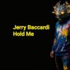 Мұқаба Jerry Baccardi - Hold Me Jerry Baccardi - Hold Me